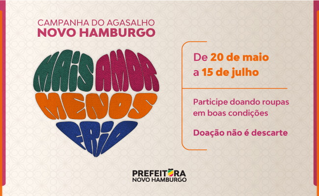 teste