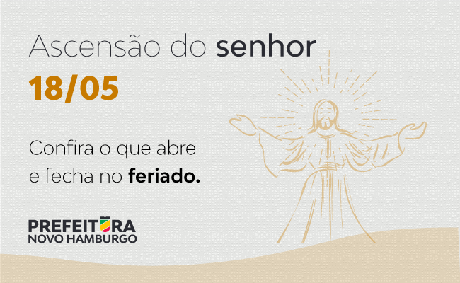 teste