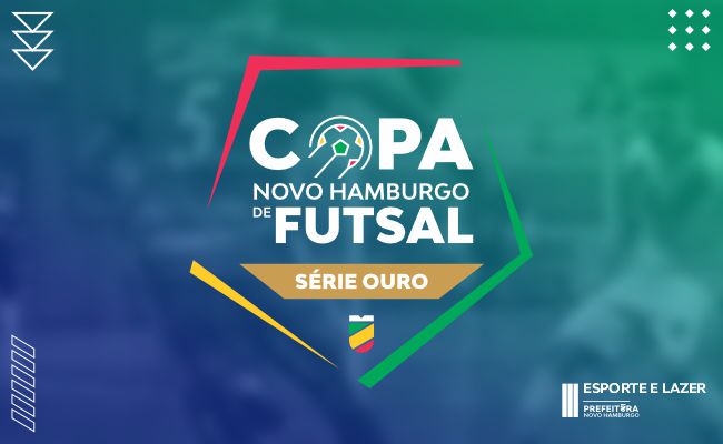 teste