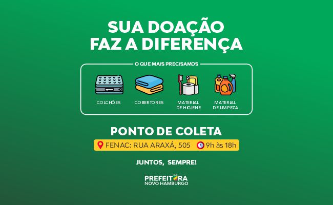 teste