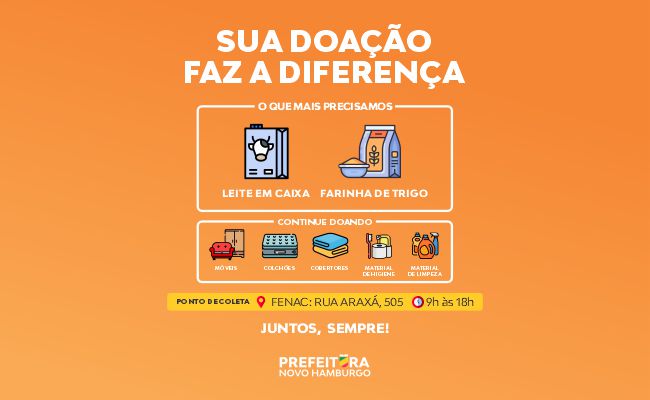 teste
