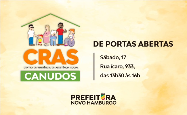 teste