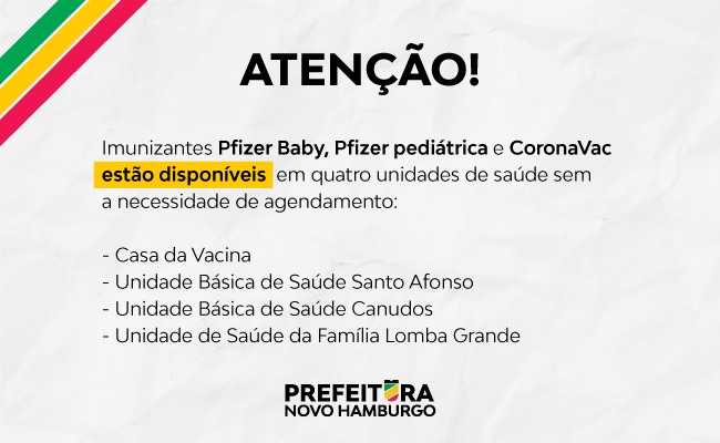 teste