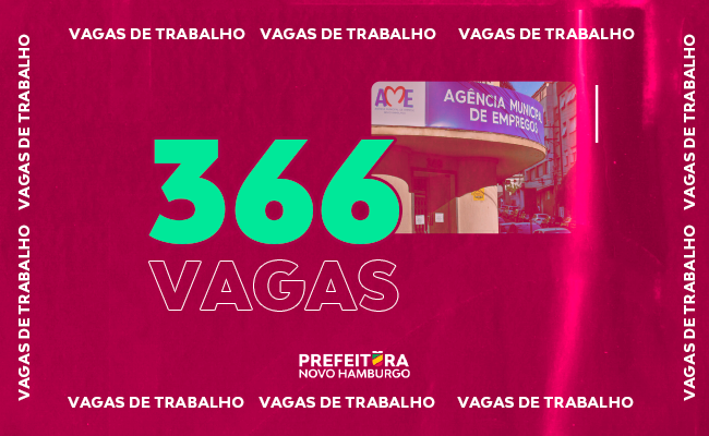 teste
