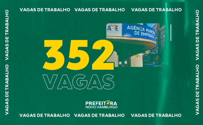 teste