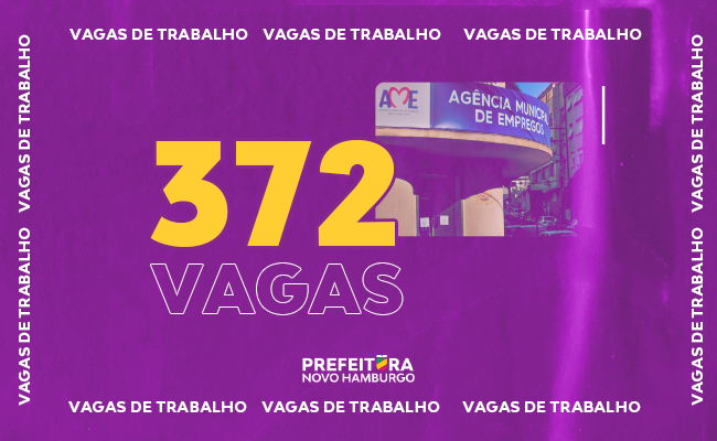 teste