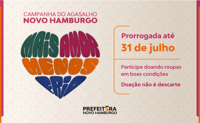 teste
