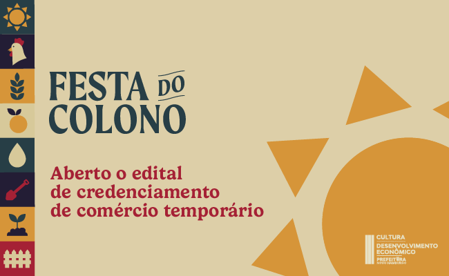 teste