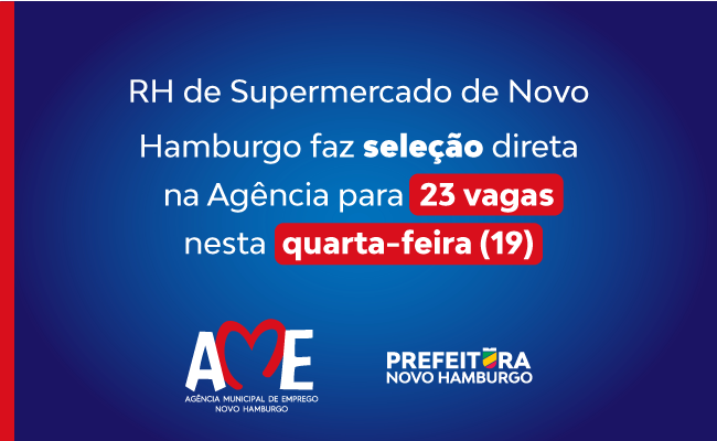 teste