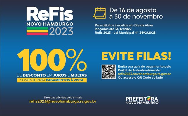 teste