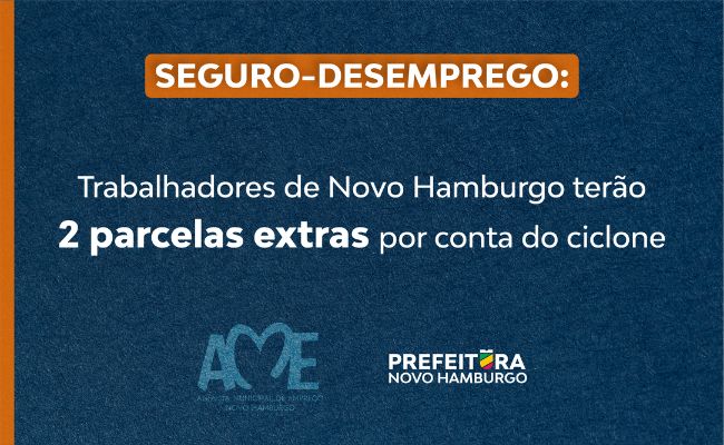 teste