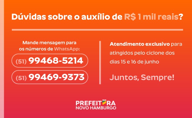 teste