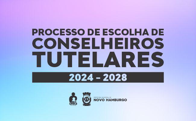 teste