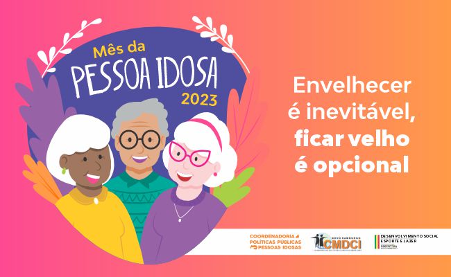 teste