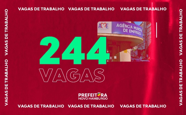 teste