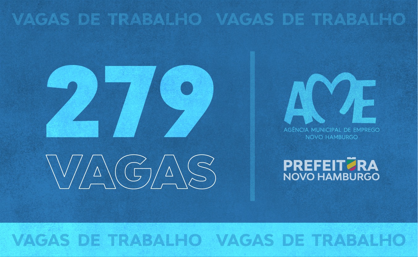 teste