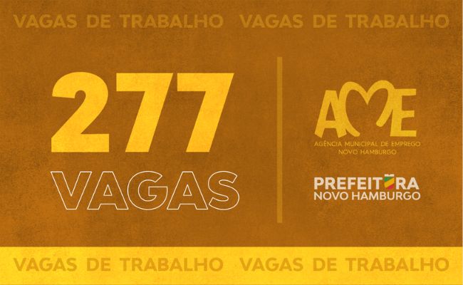teste