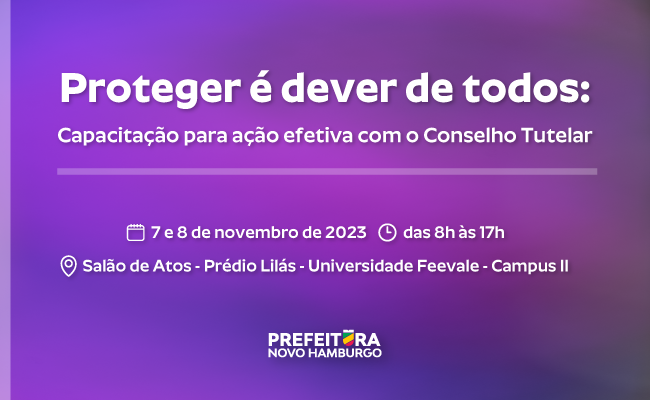 teste