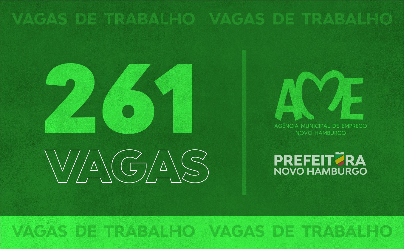 teste