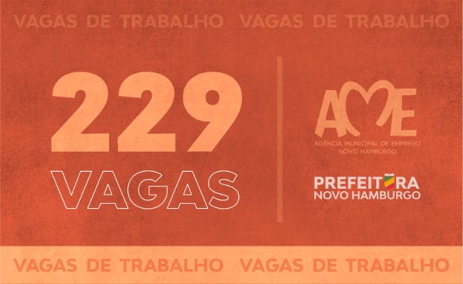 teste