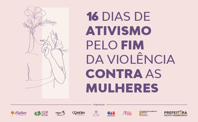 teste