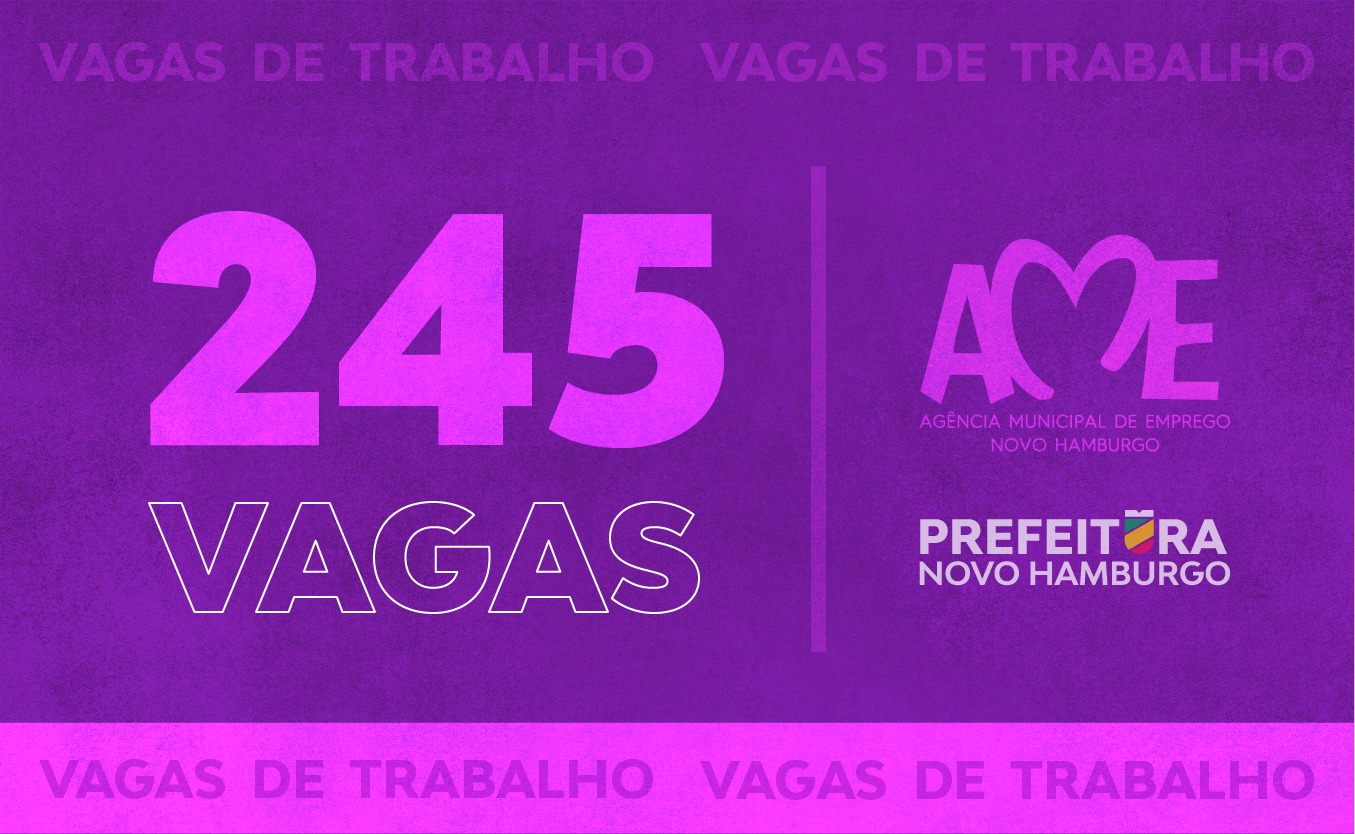 teste