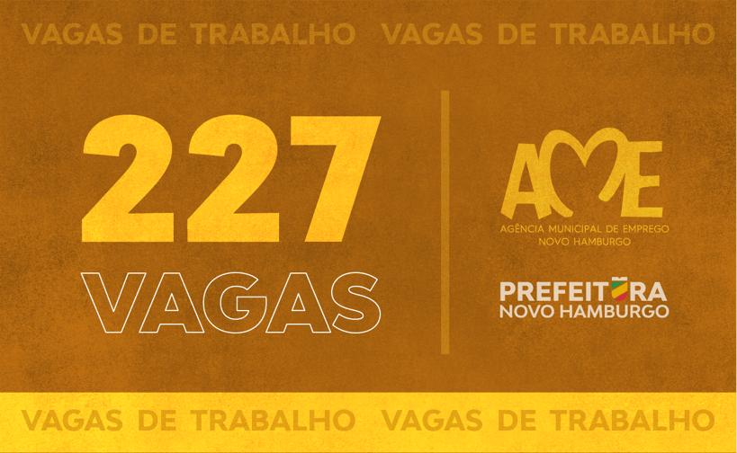 teste