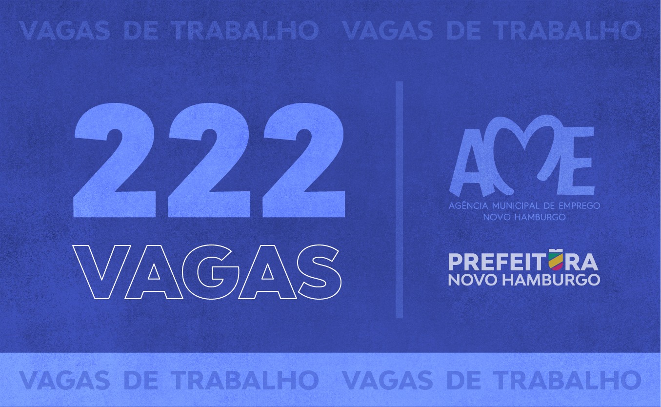 teste
