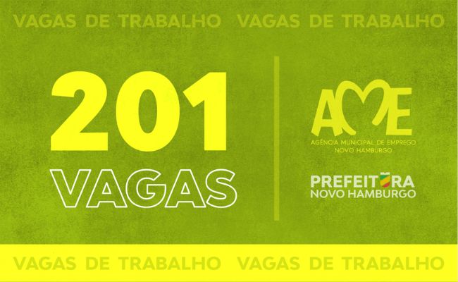 teste