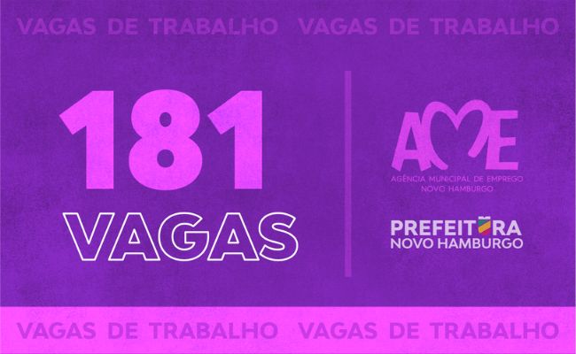 teste