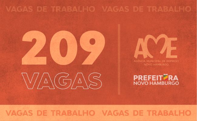 teste