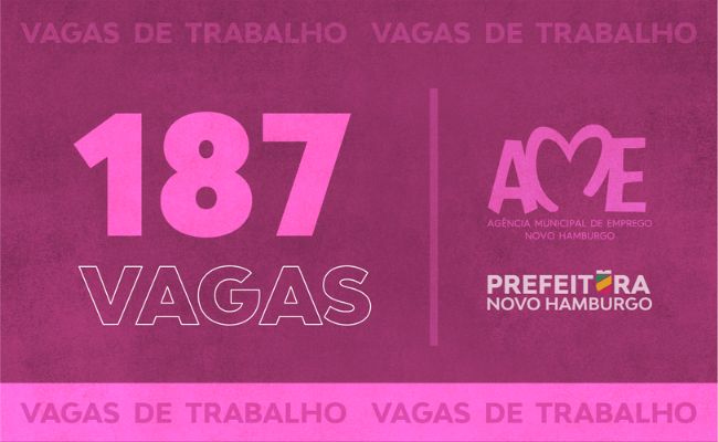 teste