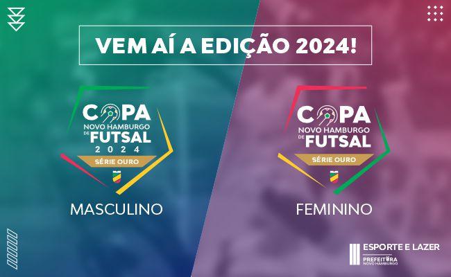 teste