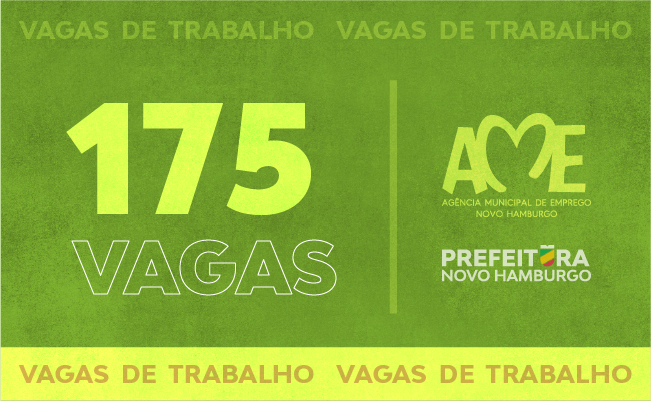 teste