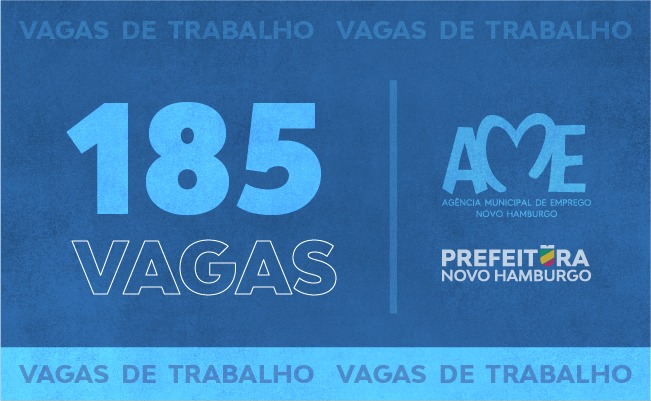 teste