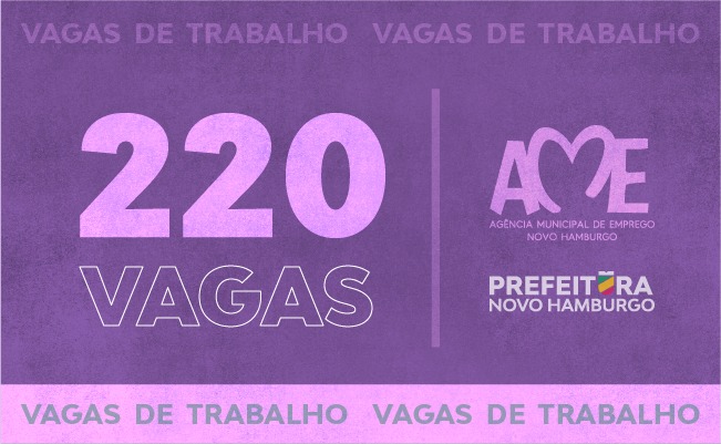 teste