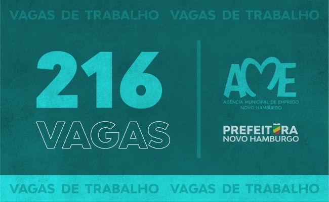 Teste