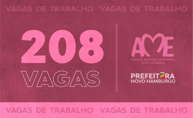 Teste