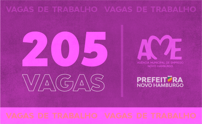 teste