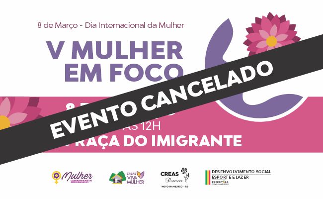 teste
