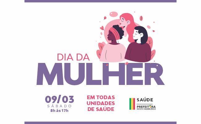 teste