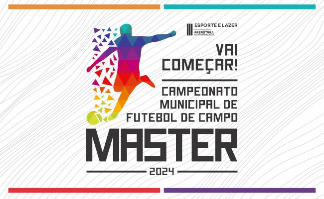 Teste