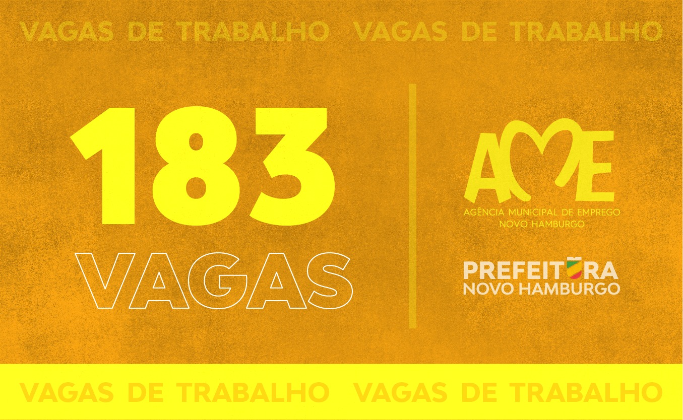 teste