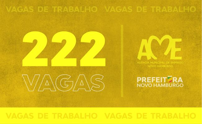 teste