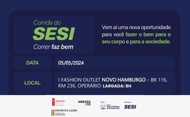 teste