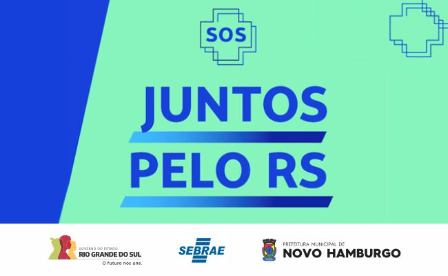 teste