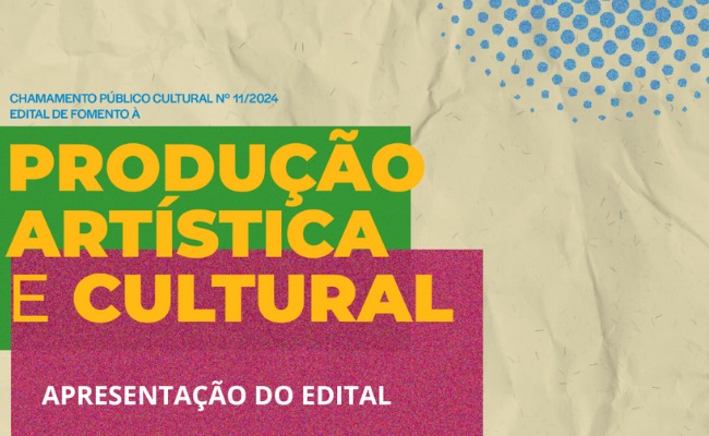 teste