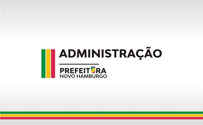 Confira o funcionamento dos serviços municipais na véspera e no Natal