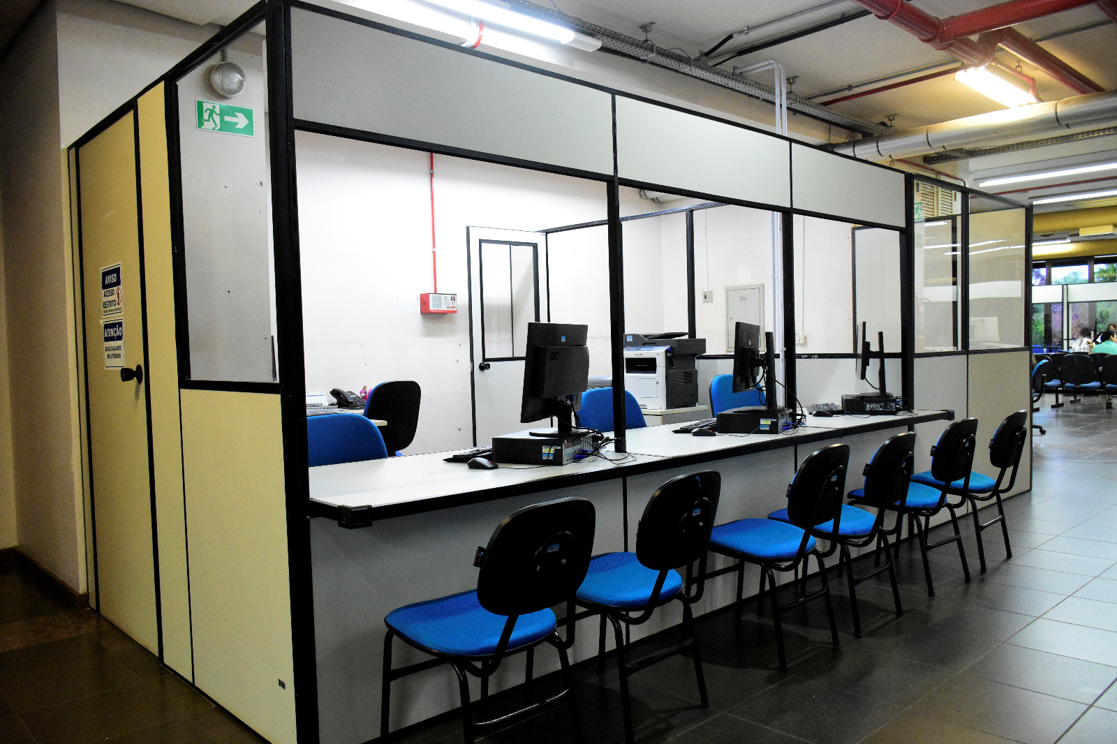 Sala do Empreendedor tem desempenhado um papel essencial no desenvolvimento econômico de Novo Hamburgo