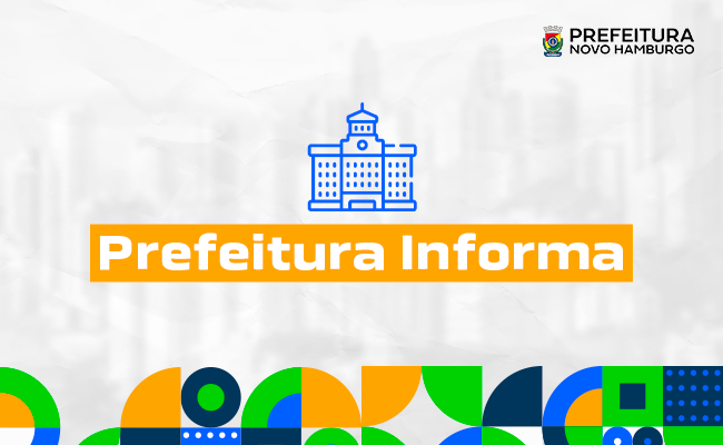 Destinações podem ser feitas até 30 de maio